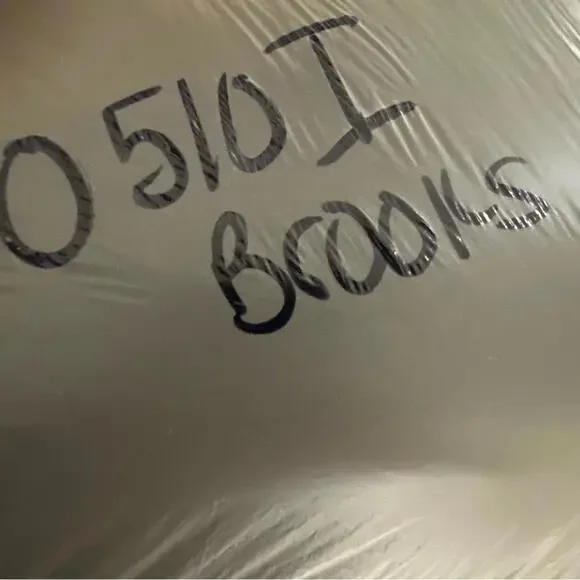 Brooks Brothers 346 Men’s Wool Nylon Blend Brown Zip Up Vest Size XL - Picture 4 of 4